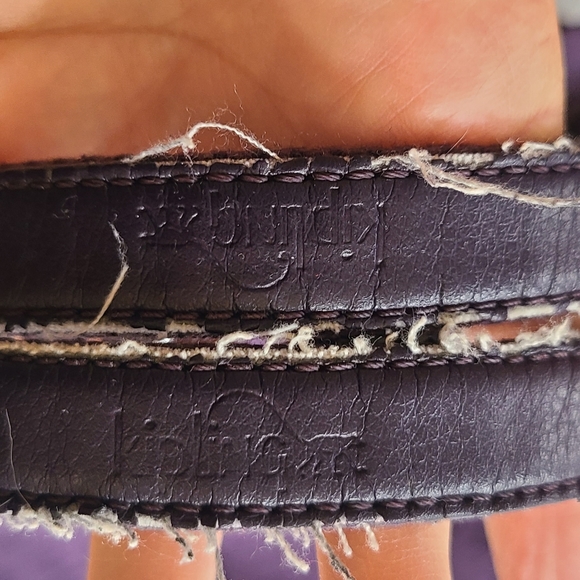 Kipling purse - Picture 3 of 3